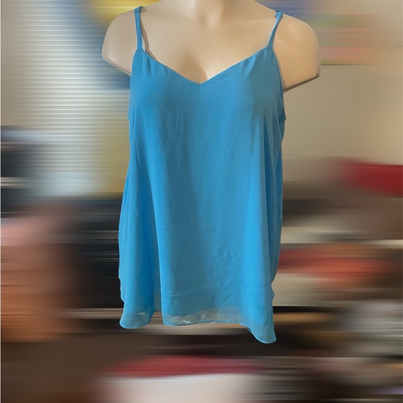 Torrid 3pc Business Casual Bundle 3X - Picture 5 of 8